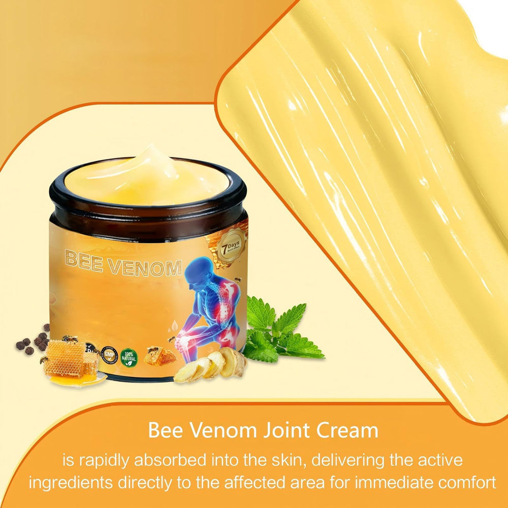ZXZTSM open tube close-up of cream texture highlighting fast absorption