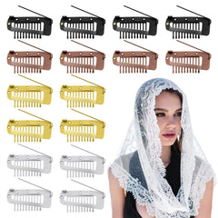 Zyghjort front packaging showing 16-pack and color mix for convenience