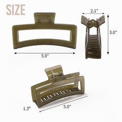 ZYTJ jelly surface texture detail highlighting non-slip finish for secure hold