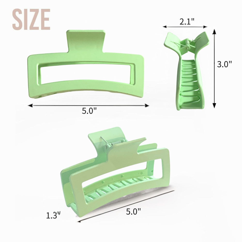 ZYTJ visible spring mechanism demonstrating strong reliable closure