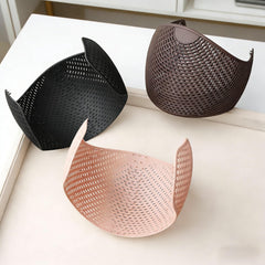 ZZUOMS neatly packaged two-piece set showing gift-ready presentation