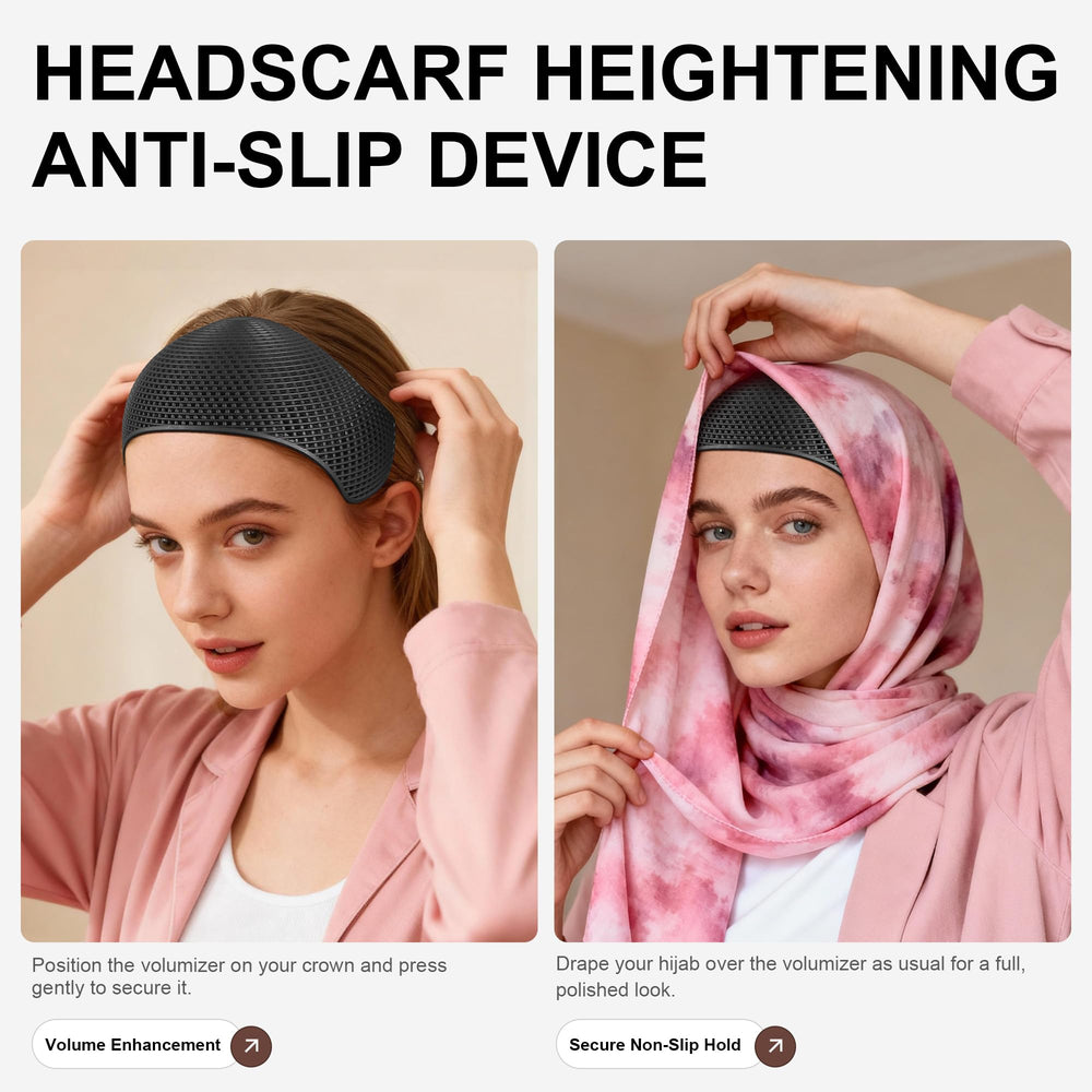ZZUOMS side profile highlighting slim TPEE fit for comfortable wear