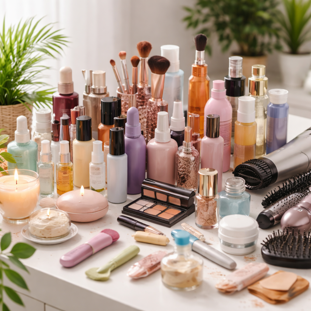 All Products