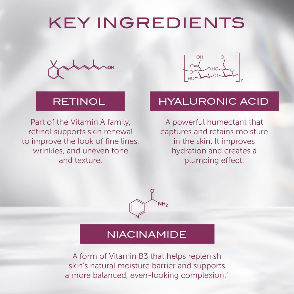 111SKIN close-up hydrogel patch texture showing adhesive gel for even serum delivery