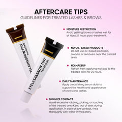 2CHILL lifestyle bathroom vanity showing effortless at-home beauty routine benefit