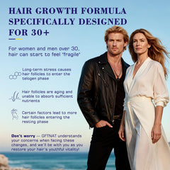 5% minoxidil spray drop on skin texture close-up demonstrating fast-absorbing, non-greasy formula