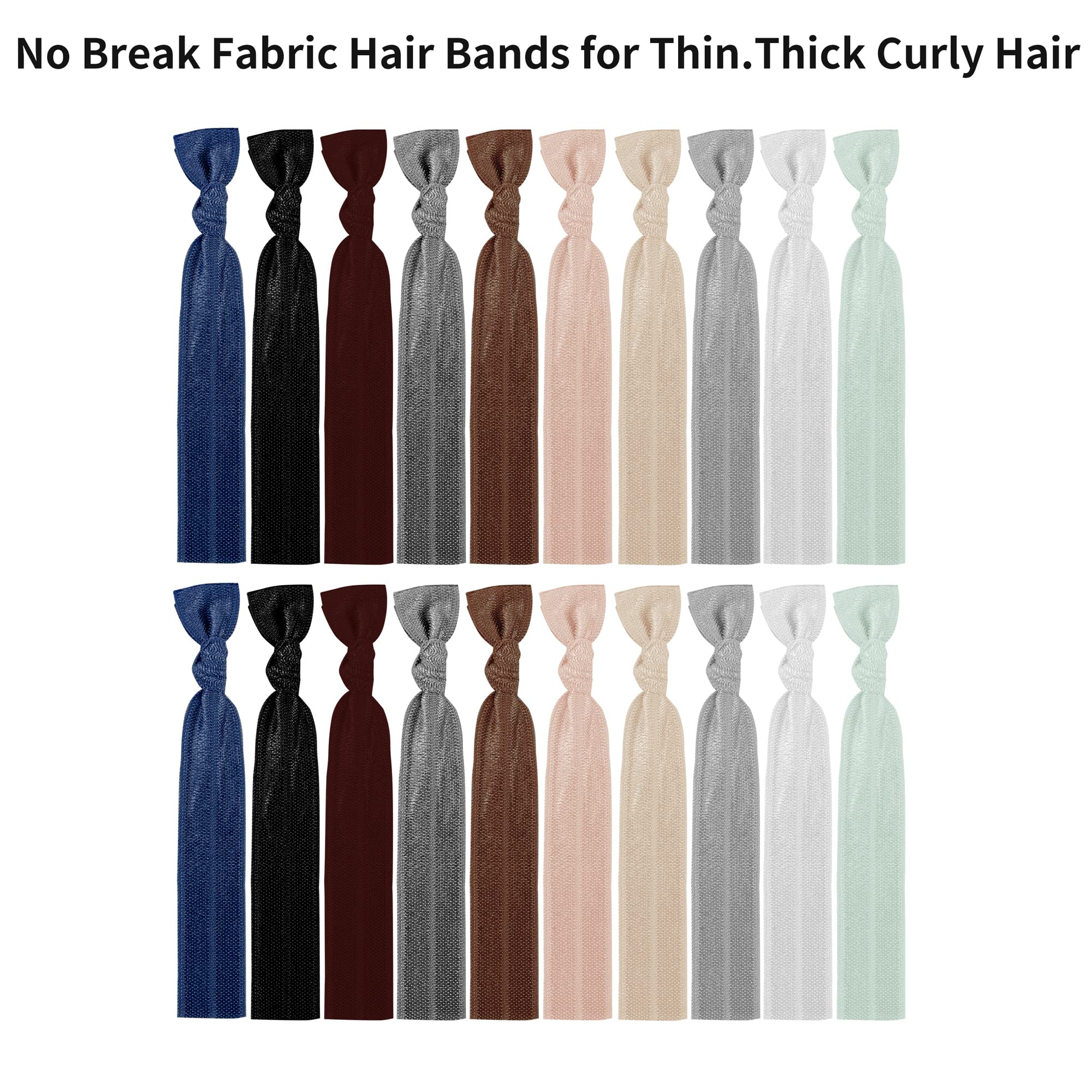 79STYLE fabric close-up highlighting soft texture and gentle hold benefit