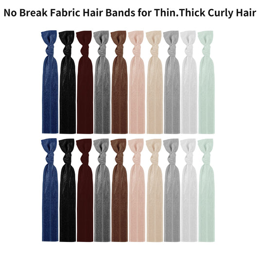 79STYLE fabric close-up highlighting soft texture and gentle hold benefit