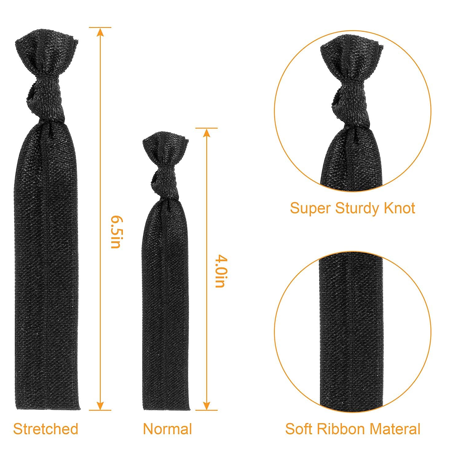 79STYLE neutral color array laid flat for outfit-matching benefit