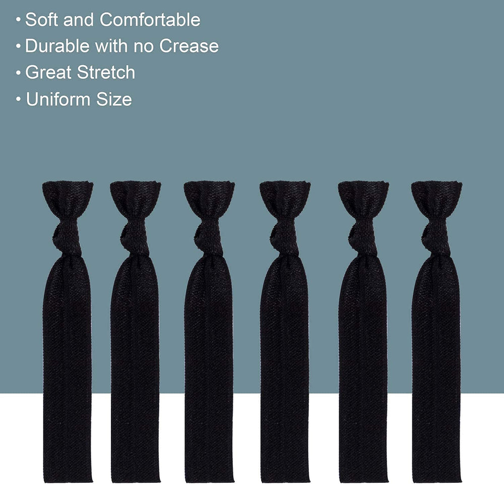 79STYLE size comparison next to coin showing compact, portable pack