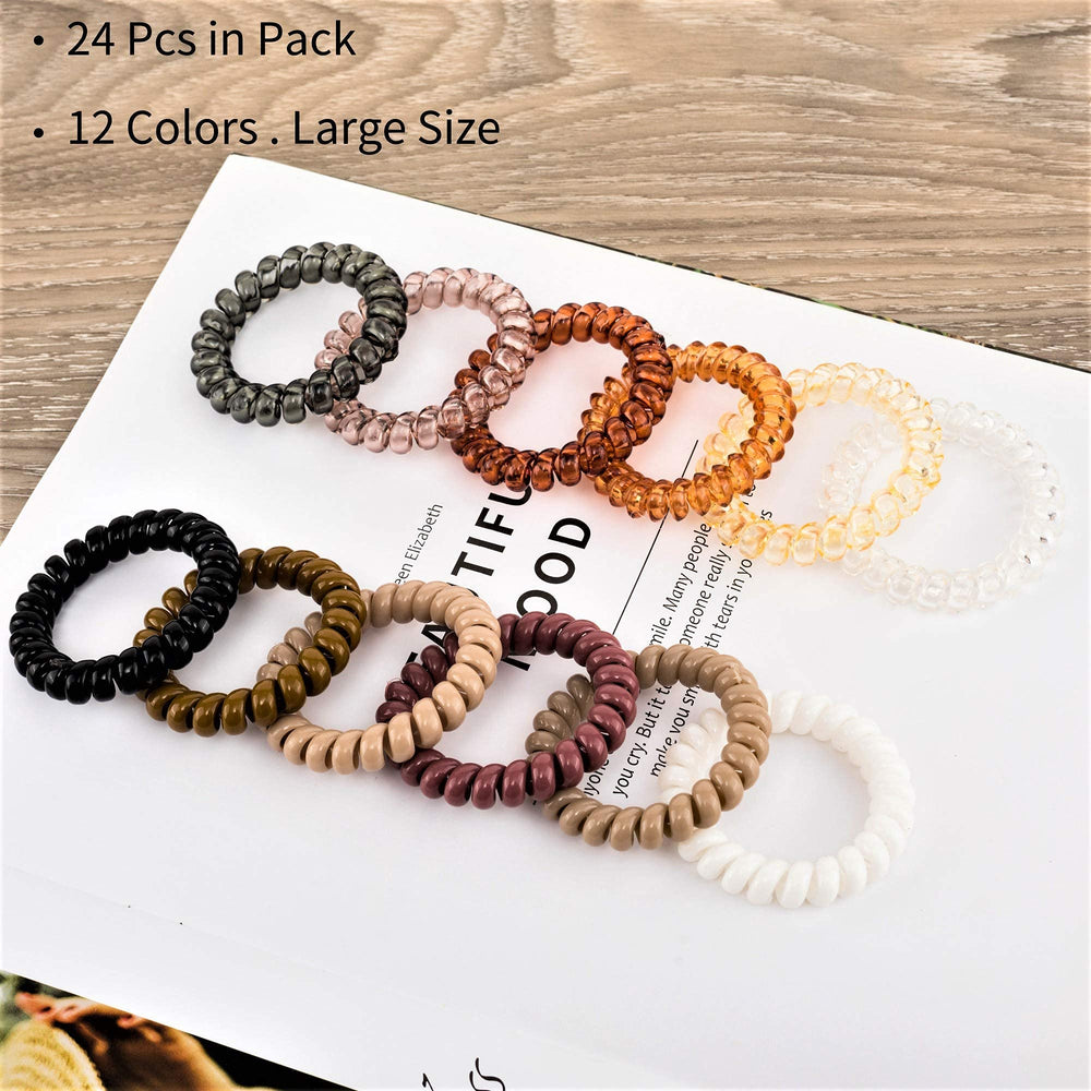 79STYLE worn on wrist as accessory and easy-carry styling solution