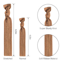 79STYLE worn as wrist bracelet showing quick access and convenience