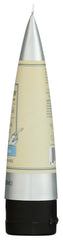 A LA MAISON close-up on shea-like texture illustrating rich nourishment benefit