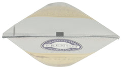A LA MAISON cream applied on hands demonstrating instant smoothing benefit