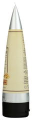 A LA MAISON bottle on bathroom shelf highlighting everyday convenience