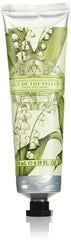 AAA DE AROMAS Artesanales de Antigua jar front view showing brand and size benefit portability