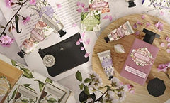 AAA by Somerset styled in bathroom display suggesting gifting and elegant everyday use