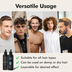 Aberlite ingredients label close-up highlighting formulation transparency benefit