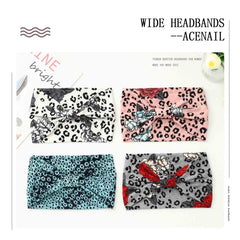 Acenail close-up of fabric texture highlighting soft breathable comfort