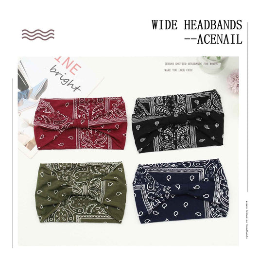 Acenail fabric closeup highlighting soft polyester-spandex texture for comfy wear