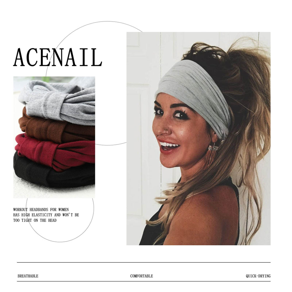 Acenail neatly folded in a bag showing portability and travel convenience