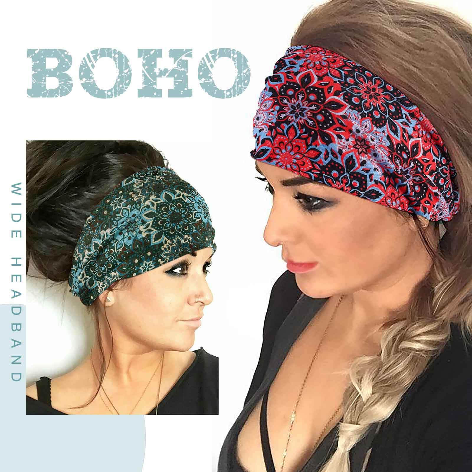 Acenail knotted front detail displaying secure knot and stylish accent