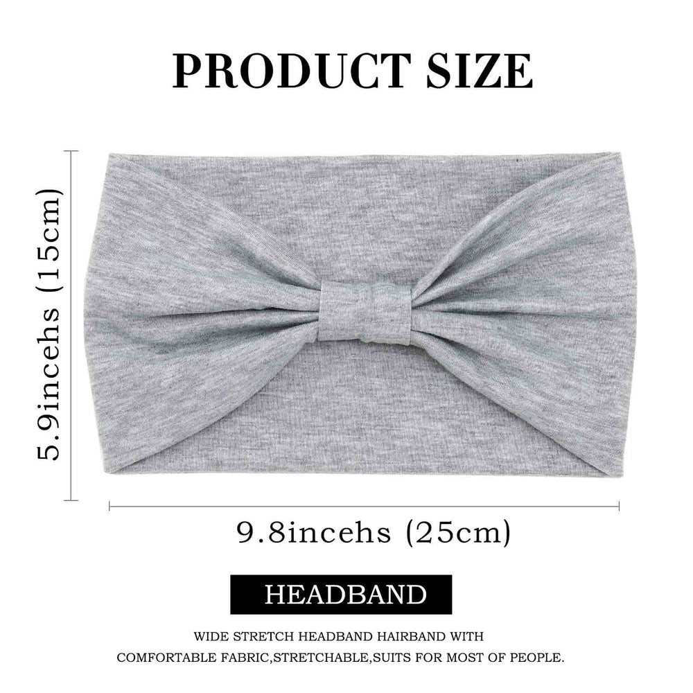 Acenail worn with beach outfit showing fashion and sun-friendly hold
