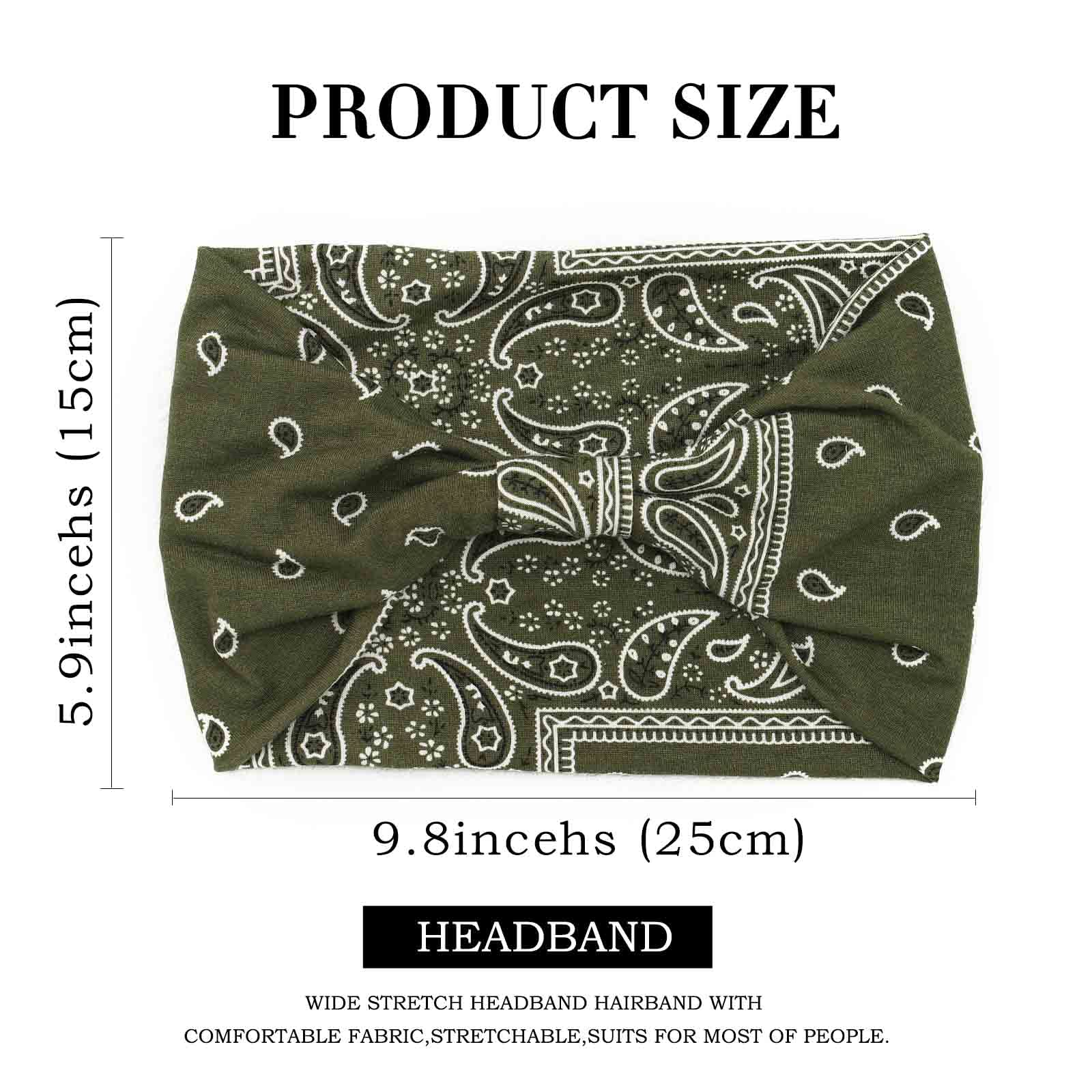 Acenail scale comparison in hand showing band size and portable travel convenience