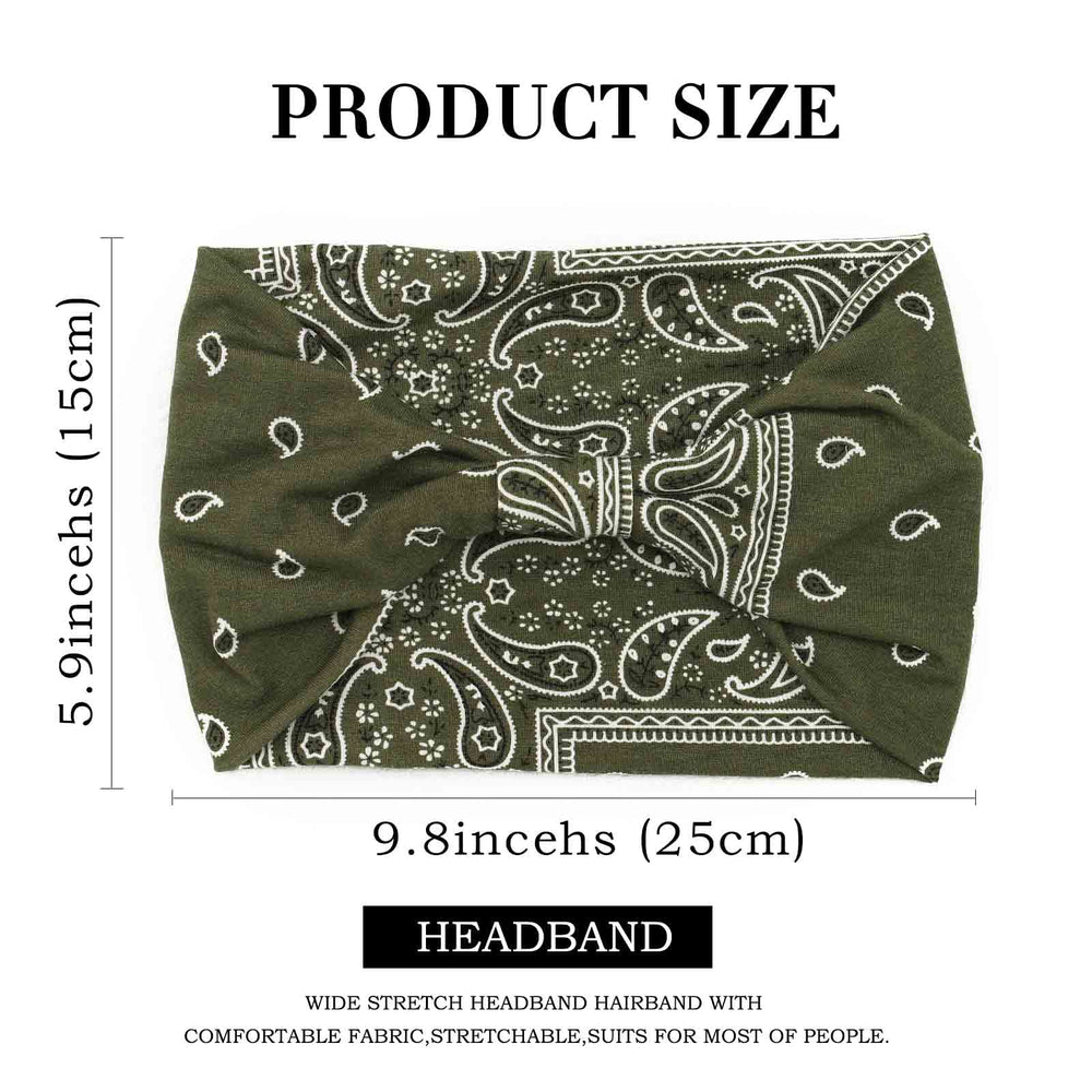 Acenail scale comparison in hand showing band size and portable travel convenience