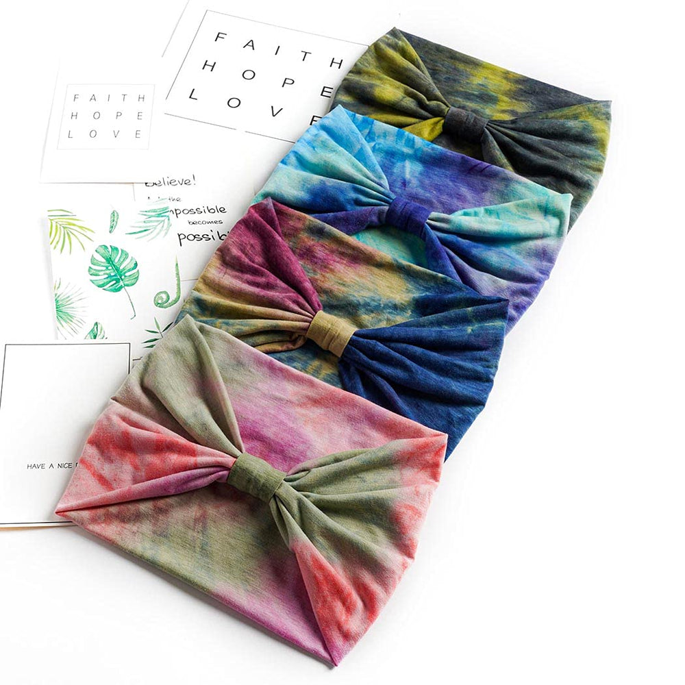 Aceorna four-piece set laid flat for easy outfit coordination