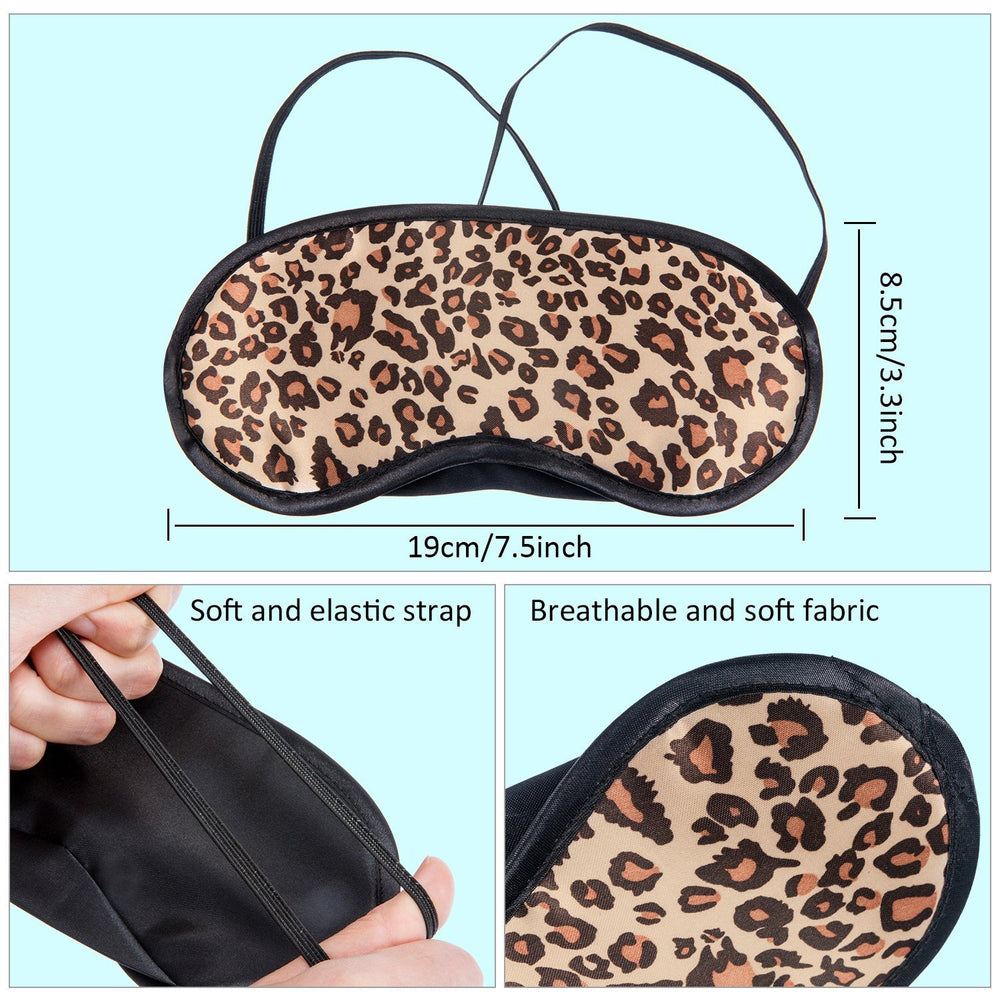 Acfun satin fabric texture close-up highlighting smooth surface and gentle feel on skin