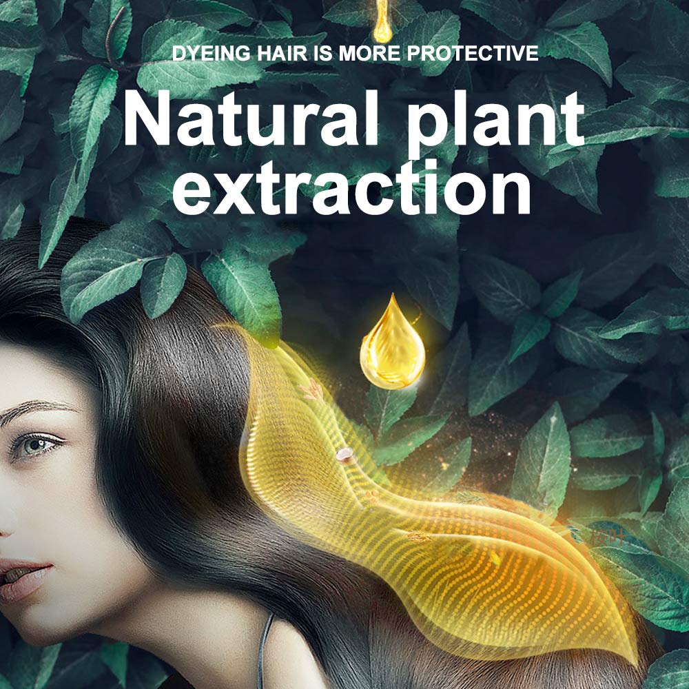 Hand holding Acosexy 4.23oz jar for scale, convenient size for travel