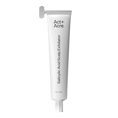 ACT+ ACRE front bottle view showing clean packaging and product benefit