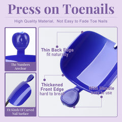 AddFavor adhesive tabs and glue kit, offers temporary or long-lasting hold