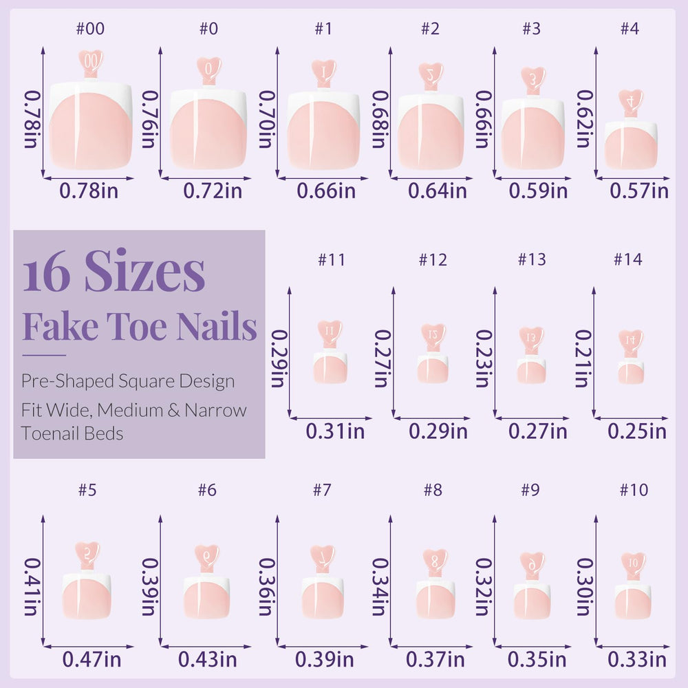 AddFavor adhesive tabs laid out for quick, low-damage application