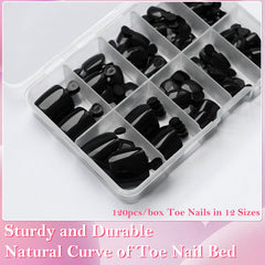AddFavor flatlay of kit with adhesive tabs glue file stick showing included tools