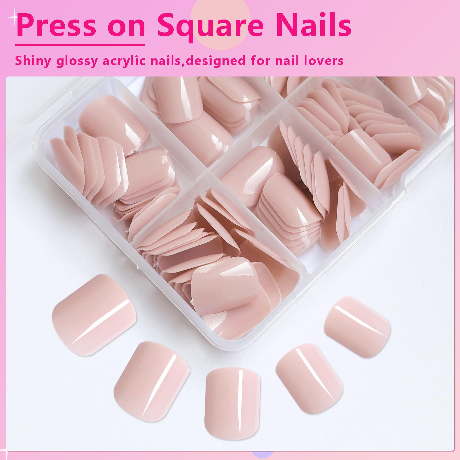 AddFavor close-up glossy surface highlighting durable shine