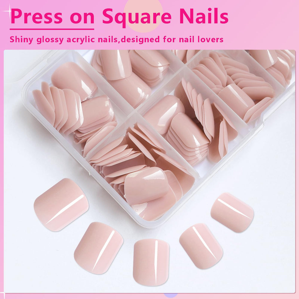 AddFavor close-up glossy surface highlighting durable shine