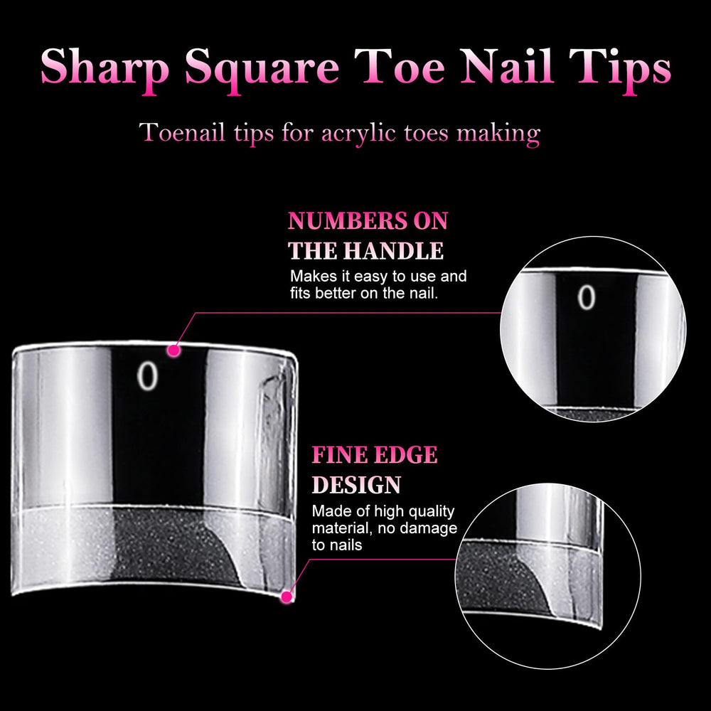 AddFavor close-up of matte texture demonstrating smooth finish and better glue grip