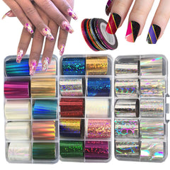 AddFavor front packaging showing three boxes and ten rolls, clear product overview and value