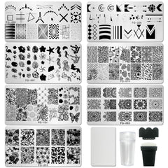 AddFavor front packaging showing full kit and tools benefits
