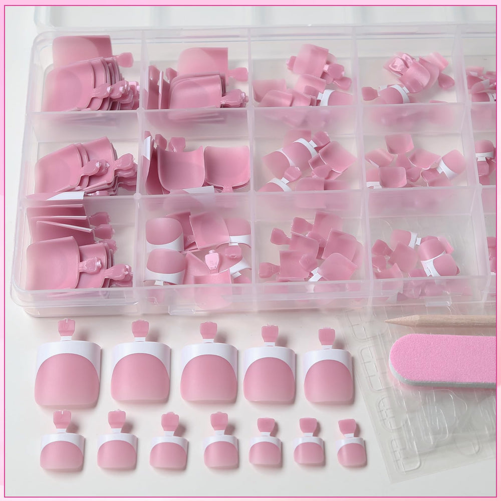 AddFavor glossy top coat applied to transform matte finish demonstrating shine and protection
