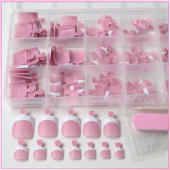 AddFavor glossy top coat applied to transform matte finish demonstrating shine and protection