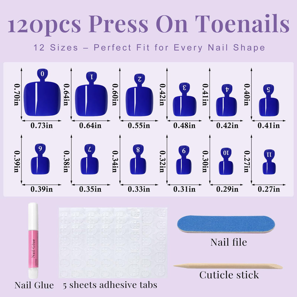 AddFavor mini file and cuticle stick detail, prepares nails for secure bonding
