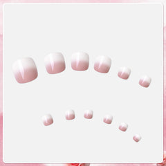 AddFavor mini file and wooden cuticle stick detail for custom fitting benefit