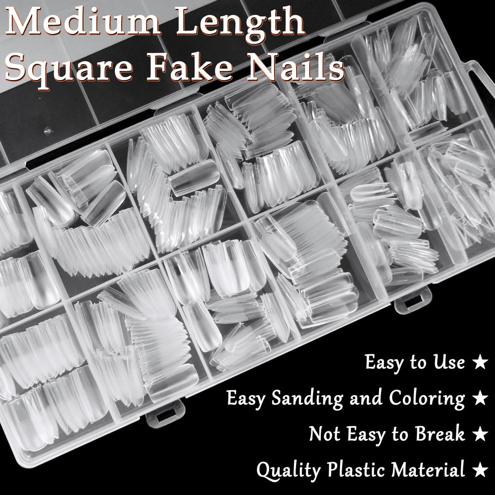 AddFavor size matching comparison with fingers to show correct fit and simplified selection