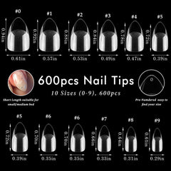 AddFavor tip flexibility demonstration showing durable ABS material for long wear