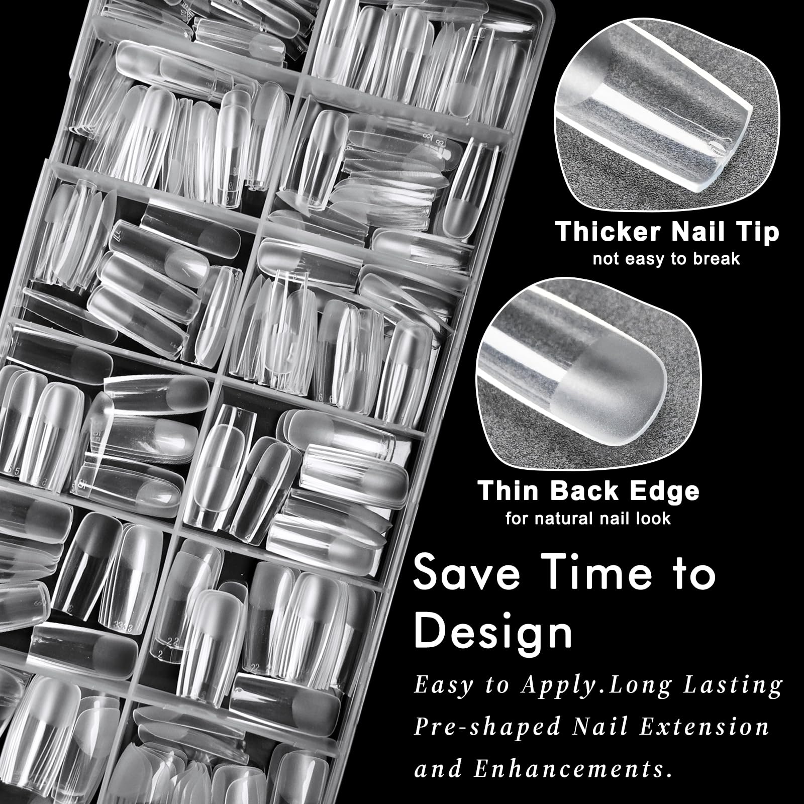 AddFavor texture detail of half-matte surface improving adhesion and reducing filing