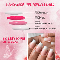 AddFavor texture close-up showing glossy topcoat for durable shine and chip resistance