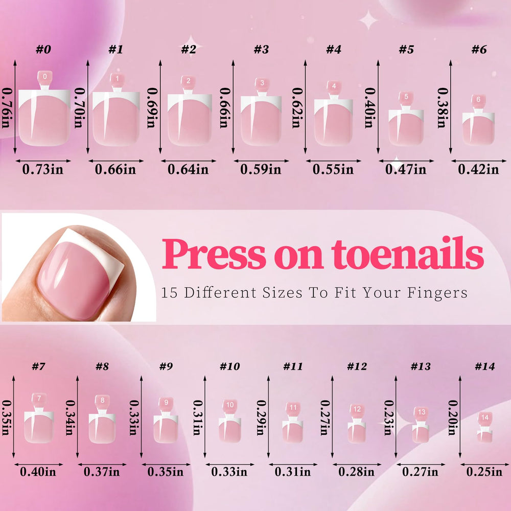 AddFavor thickness and cuticle edge detail demonstrating durable yet natural-feeling comfort